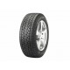 Pirelli Llanta Scorpion ATR LT285/75R16 122R - Envío Gratuito