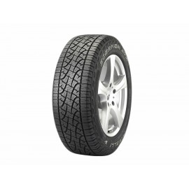 Pirelli Llanta Scorpion ATR LT285/75R16 122R - Envío Gratuito