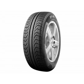 Pirelli Llanta P4 Four Season Plus 205/65R15 94H - Envío Gratuito