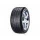 Pirelli Llanta P Zero Rosso 275/45ZR20 110Y XL - Envío Gratuito