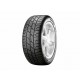 Llanta Pirelli ScorpionZero 255/60R18 112-V XL - Envío Gratuito