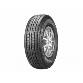 Llanta Pirelli Scorpion STR LT265/75R16 123R - Envío Gratuito