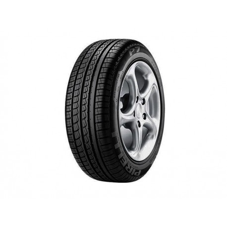 Pirelli Llanta Cinturato P7 A/S 185/55R15 82H - Envío Gratuito