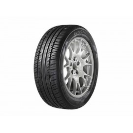 Llanta Euzkadi Eurodrive 2 185/65R15 88H - Envío Gratuito