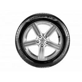 Pirelli Llanta Cinturato P7 195/55R15 85H - Envío Gratuito