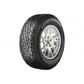 Euzkadi Llanta Overlander AT 235/75R15 105S - Envío Gratuito