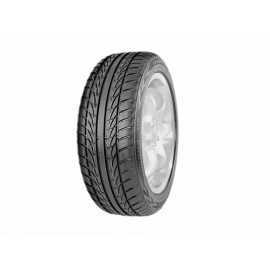 Euzkadi Llanta Eurosport ZR 195/55R15 85V - Envío Gratuito