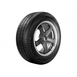 Continental TrueContact Llanta 185/60R14 82H - Envío Gratuito