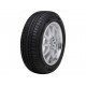 General Tire Llanta Altimax 195/60R15 88H - Envío Gratuito