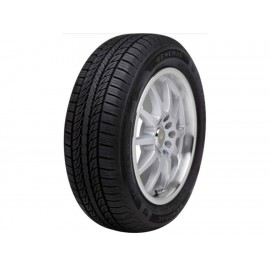 General Tire Llanta Altimax 195/60R15 88H - Envío Gratuito