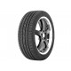 Llanta 225/45R17 91H FR Continental ContiPremiumContact 2 - Envío Gratuito