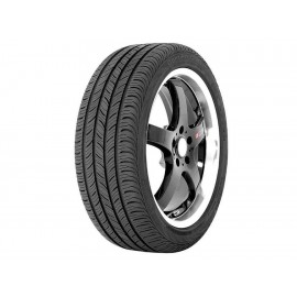 Llanta 225/45R17 91H FR Continental ContiPremiumContact 2 - Envío Gratuito