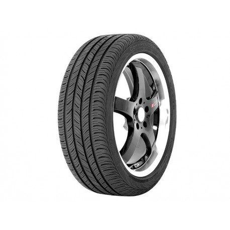 Llanta 225/45R17 91H FR Continental ContiPremiumContact 2 - Envío Gratuito