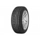 Continental Llanta ContiPremiumContact 2 FR 205/55R17 91V - Envío Gratuito