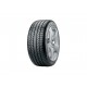 Pirelli Llanta P Zero 225/40ZR18 92-Y XL - Envío Gratuito