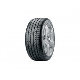 Pirelli Llanta P Zero 225/40ZR18 92-Y XL - Envío Gratuito