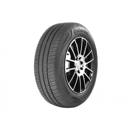 Continental Llanta ContiPowerContact 175/70R14 84T - Envío Gratuito