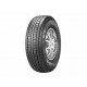 Llanta Pirelli Scorpion STR 235/50R18 97H - Envío Gratuito