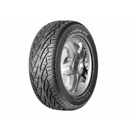 General Tire Llanta Grabber HP OWL 275/60R15 107T FR - Envío Gratuito