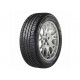 Euzkadi Llanta Eurodrive 2 205/55R16 91H - Envío Gratuito