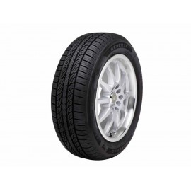 General Time Llanta Altimax RT43 185/65R14 86T - Envío Gratuito