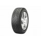 Pirelli Llanta Scorpion ATR P265/60R18 110H - Envío Gratuito