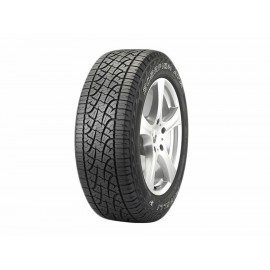 Pirelli Llanta Scorpion ATR P265/60R18 110H - Envío Gratuito