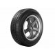 Llanta 225/45R17 91H FR Continental TrueContact - Envío Gratuito