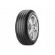 Pirelli Llanta Cinturato P7 245/50R18 100-W - Envío Gratuito