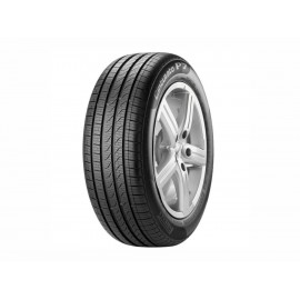 Pirelli Llanta Cinturato P7 245/50R18 100-W - Envío Gratuito