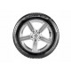 Pirelli Llanta Cinturato P7 245/50R18 100-W - Envío Gratuito