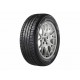 Euzkadi Llanta Eurodrive 2 215/65R16 98H - Envío Gratuito