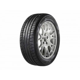 Euzkadi Llanta Eurodrive 2 215/65R16 98H - Envío Gratuito