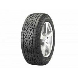 Pirelli Llanta Scorpion ATR LT265/75R16 123S - Envío Gratuito