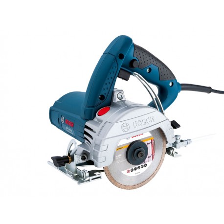 Bosch Sierra Mármol 1450W 12000Rpm - Envío Gratuito