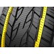 Continental Llanta Cross Contact R17 235/65 108H - Envío Gratuito