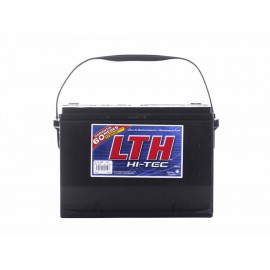 Hi-Tec Batería H-78-800 - Envío Gratuito