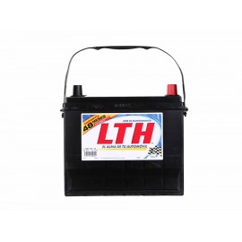 LTH Batería 75/86 - Envío Gratuito