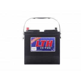 Batería Hi-Tec H-35-575 - Envío Gratuito