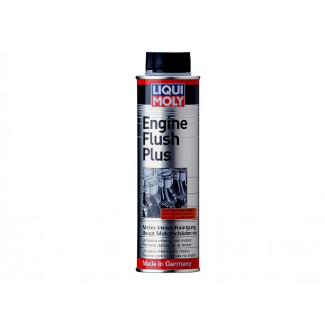 Limpiador de motor Liqui Moly 4065 - Envío Gratuito