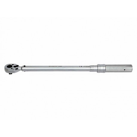 Ampro Torquimetro 1 2 pulgada 150 Ft  Lb 210 Nm T44091 - Envío Gratuito