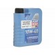 Aceite lubricante para motores Liqui Moly 9503 - Envío Gratuito