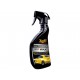 Meguiar's Cera Líquida en Spray G17516 - Envío Gratuito