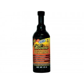 Fuel booster Meguiar's M5316 - Envío Gratuito