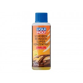 Líquido parabrisas Liqui Moly 3721 - Envío Gratuito