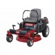 Toro Tractor Timecutter 74629 - Envío Gratuito