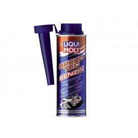 Acelerador de potencia Liqui Moly 3720 - Envío Gratuito