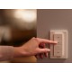 Philips Hue Dimmer Kit - Envío Gratuito