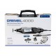 Kit de Herramientas Dremel Intercambiable F0134000NA - Envío Gratuito