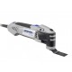 Multimax Dremel F013MM40AD - Envío Gratuito